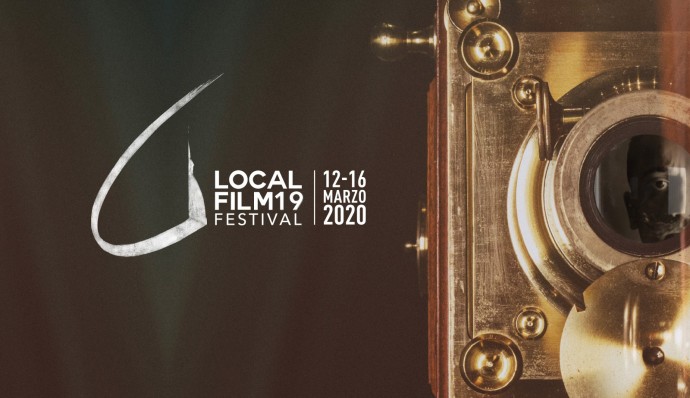 19° Glocal Film Festival - in programma dal 12 al 16 marzo 2020 al Cinema Massimo Mnc di Torino 